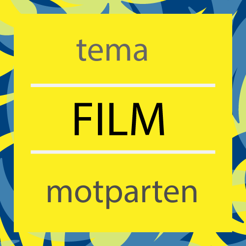 Thumbnail Image 1