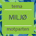Thumbnail Image 1