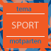 Thumbnail Image 1