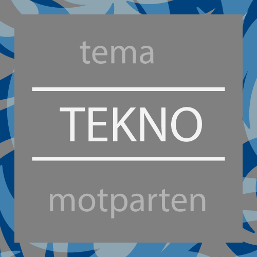 Thumbnail Image 1