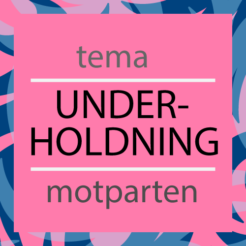 Thumbnail Image 1