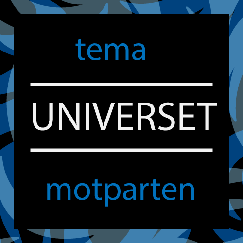 Thumbnail Image 1