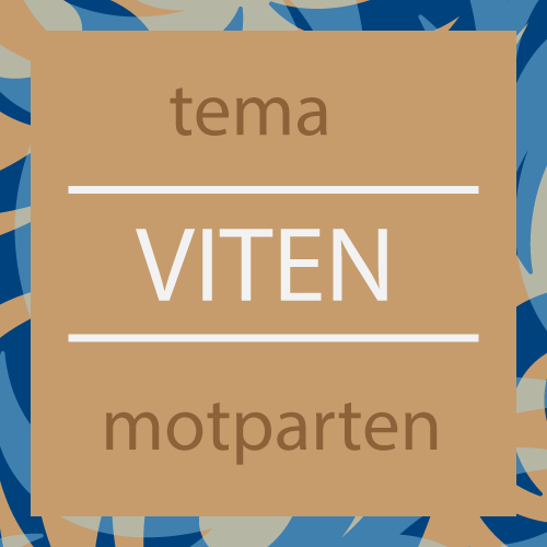 Thumbnail Image 1
