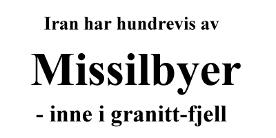 Thumbnail Image 1
