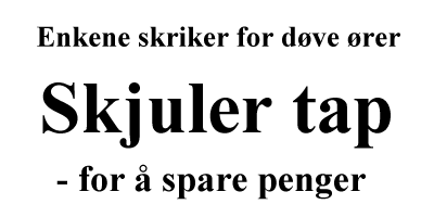 Thumbnail Image 1