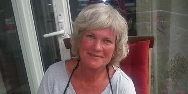 Thumbnail Image 1